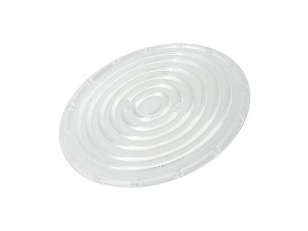 Difuzor 60° pro LED svítidla UFO LU3 / 150W - CU32/60