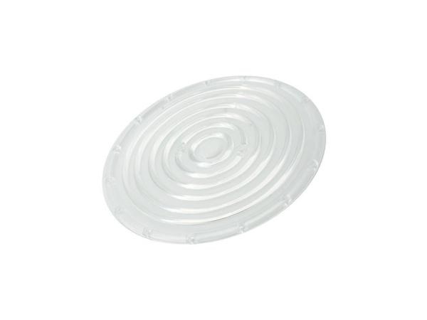 Difuzor 60° pro LED svítidla UFO LU221 / 100W - CU21/60