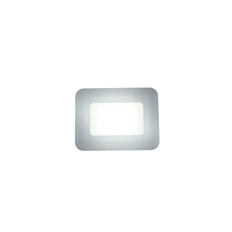 LED reflektor 10W / 4000K - LF0021