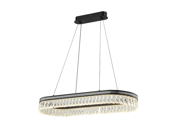 THALIA závěsný lustr 300 - N2108 8