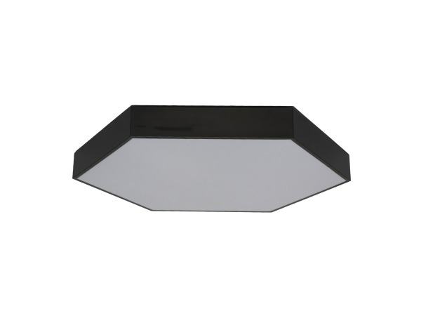 LED stropní svítidlo 135W - CL7332 2