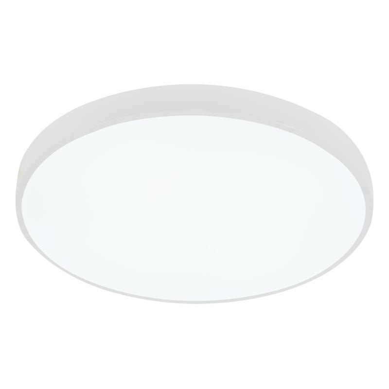 LED stropní svítidlo OPAL + dálkové ovládání + Wifi 48W - LC902AS/WH 3