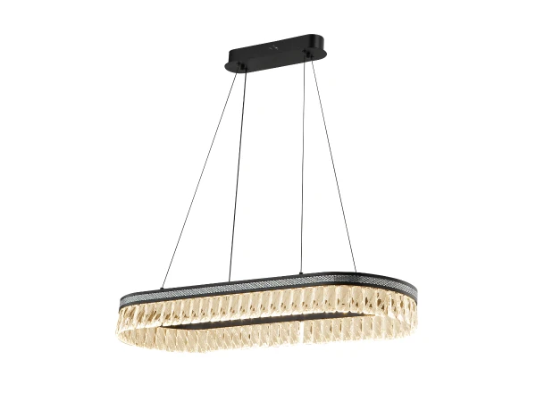 THALIA závěsný lustr 300 - N2108 5