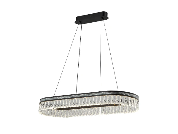 THALIA závěsný lustr 300 - N2108 6