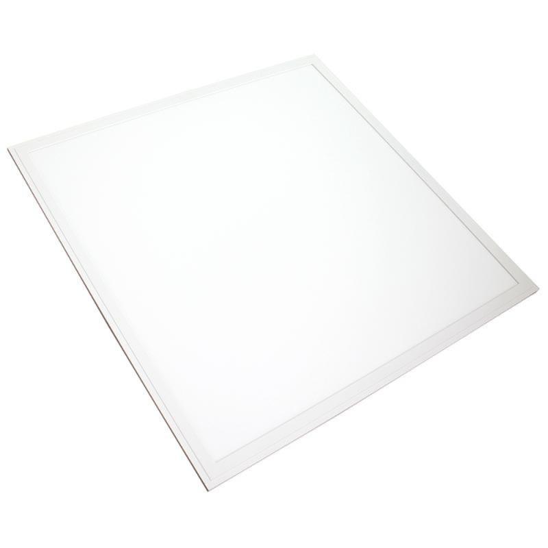 LED panel 40W / 595x595 / SMD / 4500K / WH / HV - PL121H 2