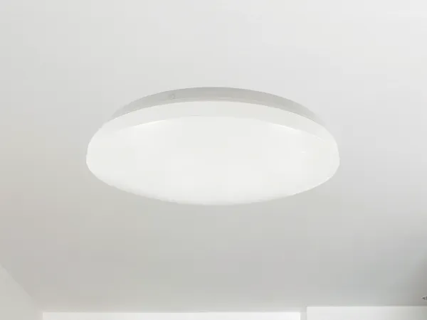 LED svítidlo OPAL 18W / SMD / 4000K - LCL422S