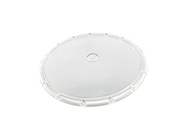 Difuzor 120° pro LED svítidla UFO LU012 / 150W - CU02/120