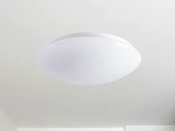 LED svítidlo OPAL se senzorem 18W / 4000K / MS / IP44 - LCL422M/44