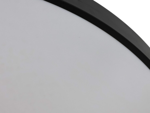 LED stropní svítidlo 300W - CL7134 4