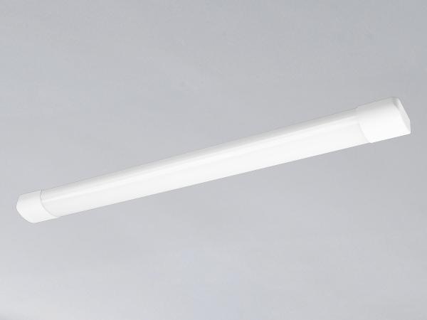 LED svítidlo 36W / IP40 WTL / 1 / 1200 / 4000K - LNL123/1