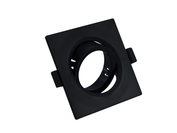 Rámeček pro GU10 - SR008 1