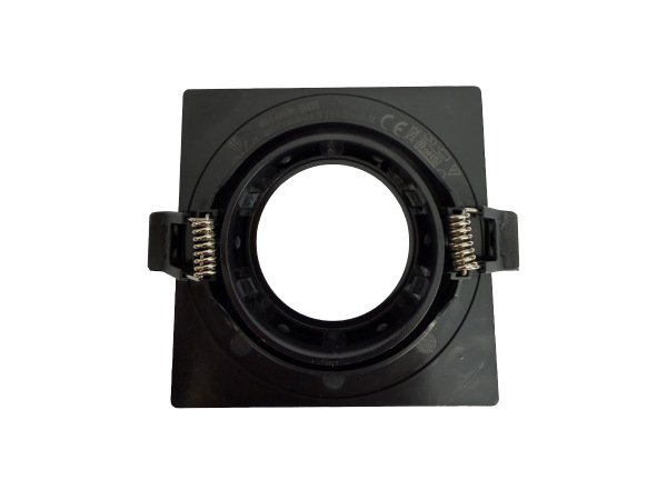 Rámeček pro GU10 - SR008 3