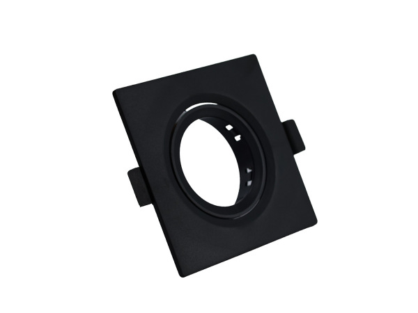 Rámeček pro GU10 - SR008