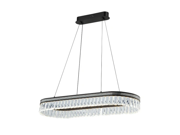 THALIA závěsný lustr 300 - N2108 7