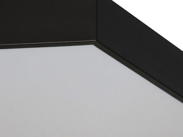 LED stropní svítidlo 135W - CL7332 4