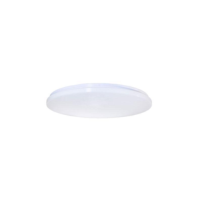 LED svítidlo OPAL 18W / SMD / 4000K - LCL422S 2