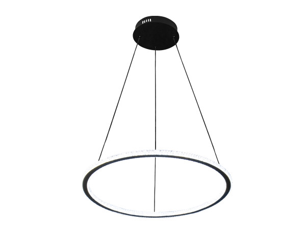LED závěsné svítidlo s dálkovým ovladačem 90W - TA2313/B 5