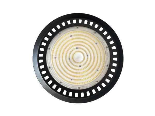 Difuzor 60° pro LED svítidla UFO LU3 / 150W - CU32/60 1