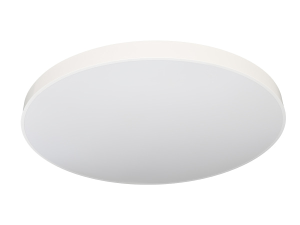 LED stropní svítidlo LED 300W - CL7164 2