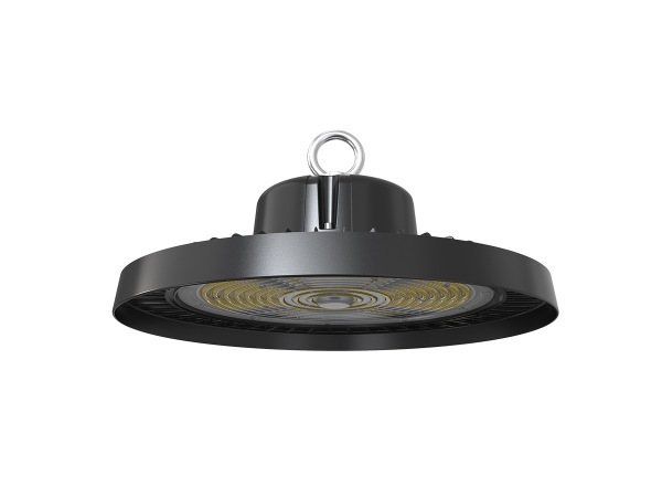 Svítidlo LED High Bay UFO 200W / IP65 / 5000K / 1-10V - LU423/1 2