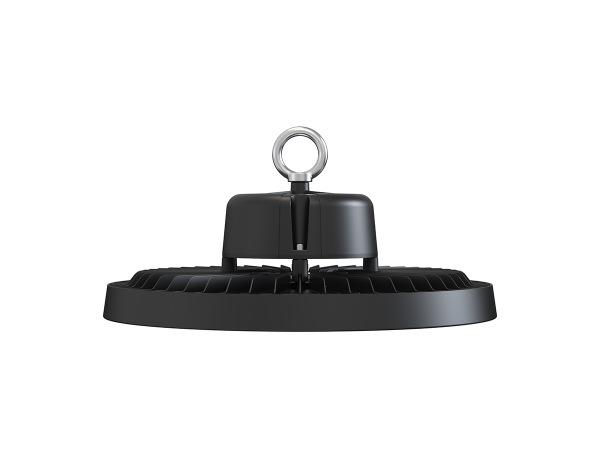 Svítidlo LED High Bay UFO 200W / IP65 / 5000K / 1-10V - LU423/1 4