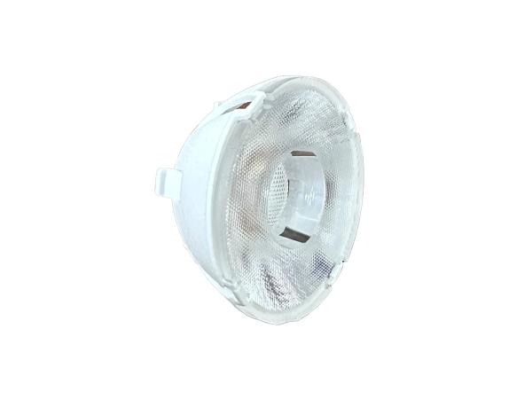 Čočka 15° pro LED svítidlo LDL722 - L71215