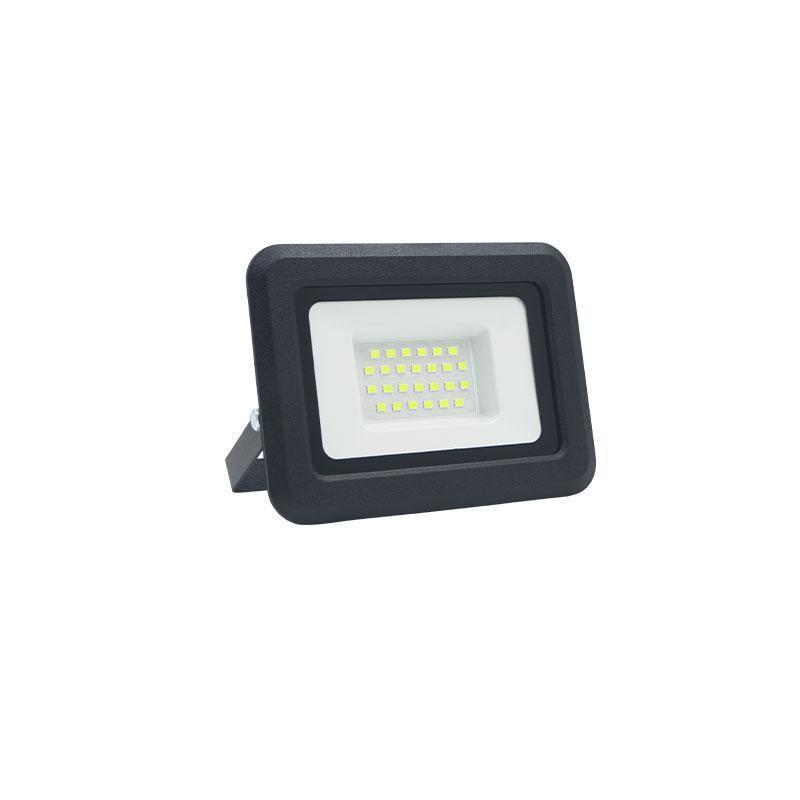 LED reflektor 20W / 4000K - LF0022 2