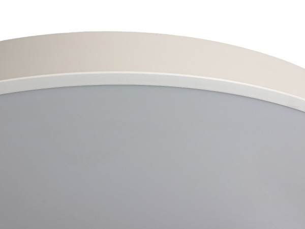 LED stropní svítidlo LED 300W - CL7164 4