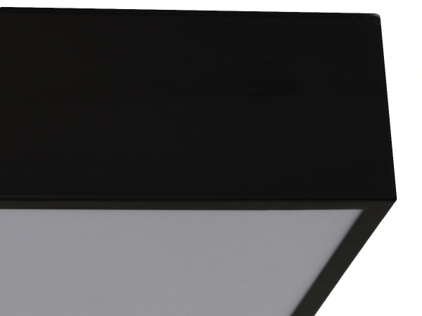 LED stropní svítidlo 215W - CL7232 4