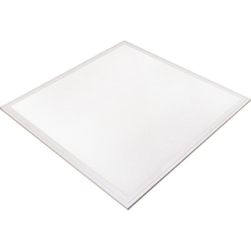 LED panel UGR 40W / 595x595 / SMD / 4500K / WH /  UGR - PL121H/U 2