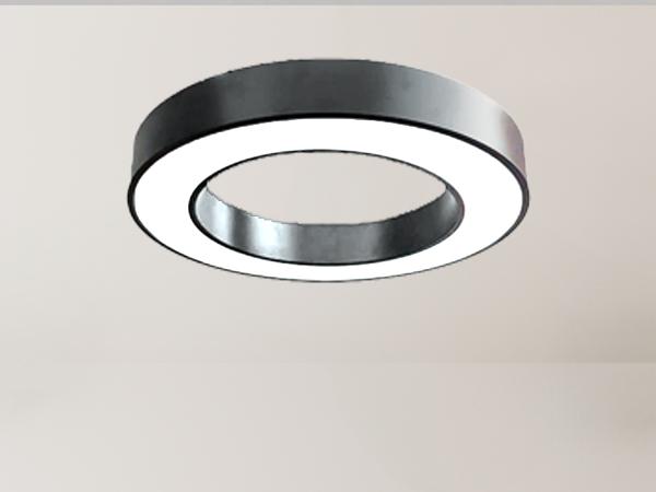 LED stropnice 40W / 4000K - LCL7422 1