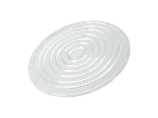 Difuzor 60° pro LED svítídla UFO LU3 / 200W - CU33/60