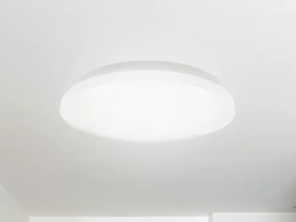 LED svítidlo OPAL 18W / SMD / 4000K / IP44 - LCL422S/44 1