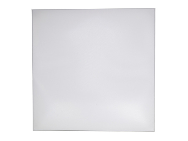 LED podhledový stropní panel 40W / 600x600 / CCT / WH / UGR19 - PL531 2