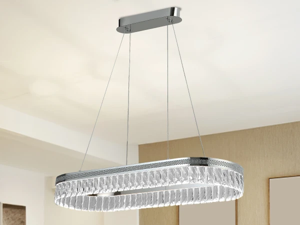 THALIA závěsný lustr 300 - N2109