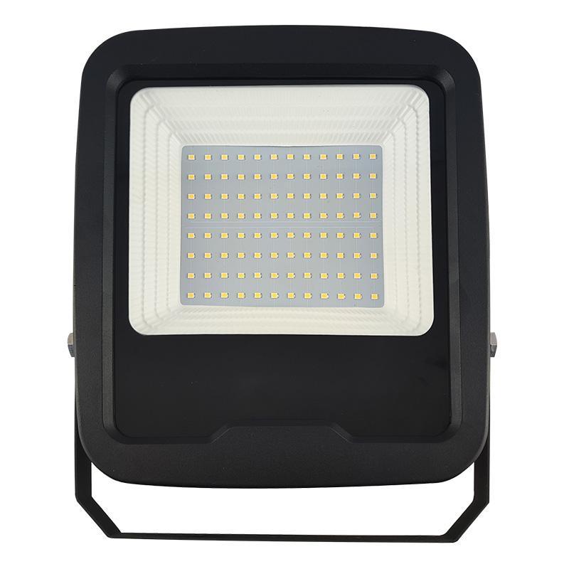 LED PROFI reflektor 50W / 5000K / BK - LF6024 2