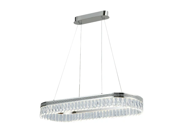 THALIA závěsný lustr 300 - N2109 7