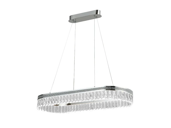 THALIA závěsný lustr 300 - N2109 5