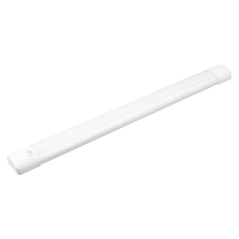 LED svítidlo 18W / IP40 WTL / 1 / 600 / 4000K - LNL122/1 4