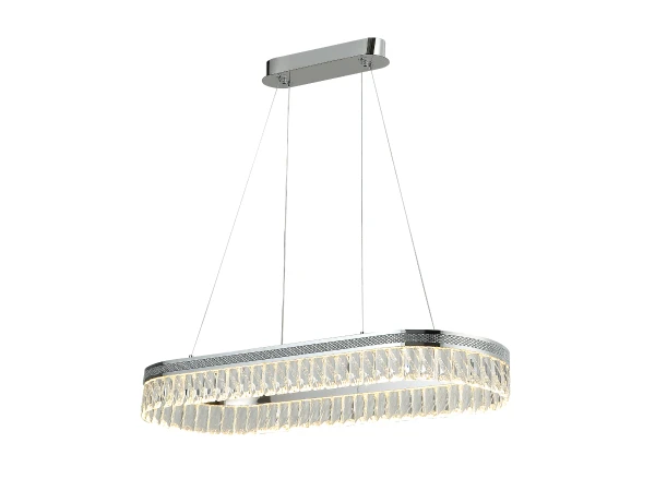 THALIA závěsný lustr 300 - N2109 8