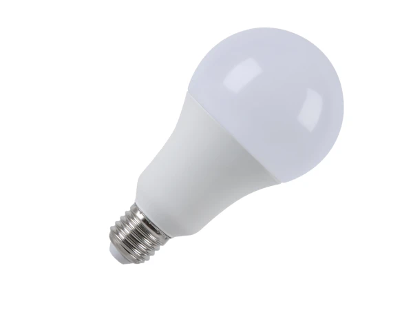 LED žárovka 18W - A70 / E27 / SMD / 6500K - ZLS507 2