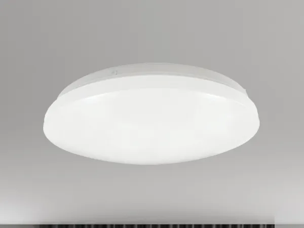 LED svítidlo OPAL 24W / SMD / 4000K - LCL423S