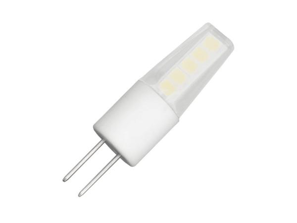 LED žárovka 2W - G4 / SMD / 2800K - ZLS410 2