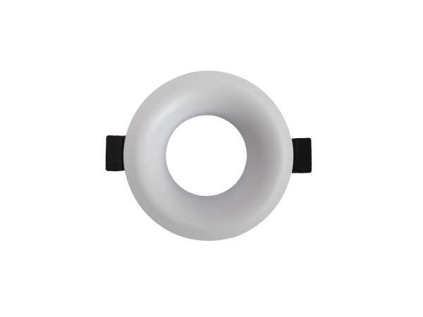 Rámeček pro GU10 - SR001 1