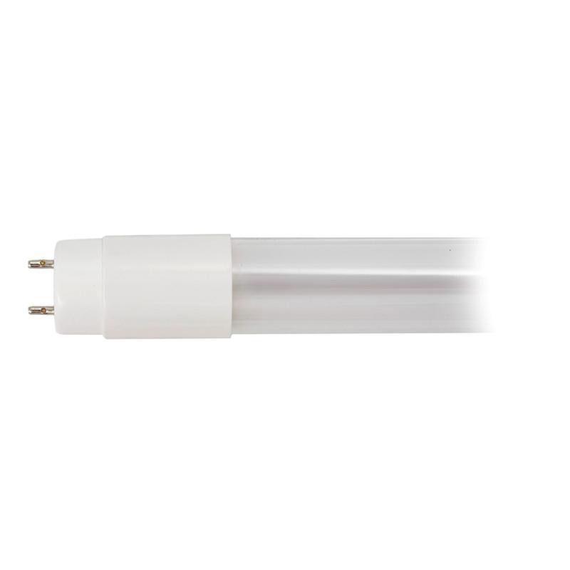 LED trubice 10W - T8 / 600mm / 4100K, 25ks - TLS221