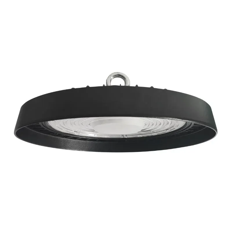 LED svítidlo UFO 100W / IP65 / 5000K - LU421