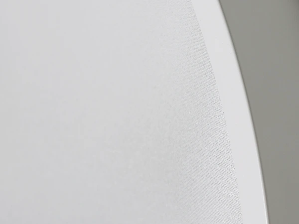 LED podhledový panel LED 40W / 595 / 4000K / WH / UGR19 - PL821 6