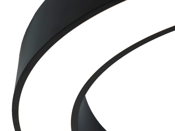 LED stropní svítidlo 80W - CL7432 6