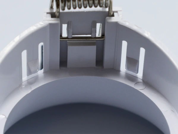 Rámeček pro GU10 - SR001 3