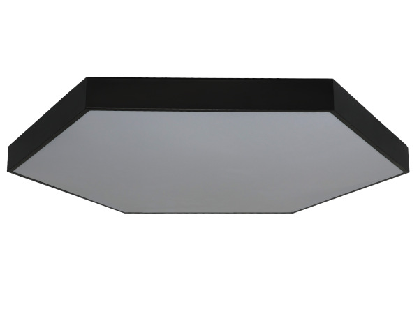 LED stropní svítidlo 240W - CL7334 2